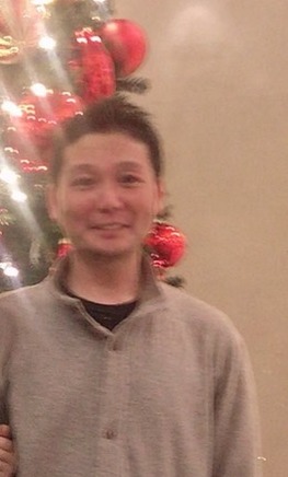 代表 進藤真