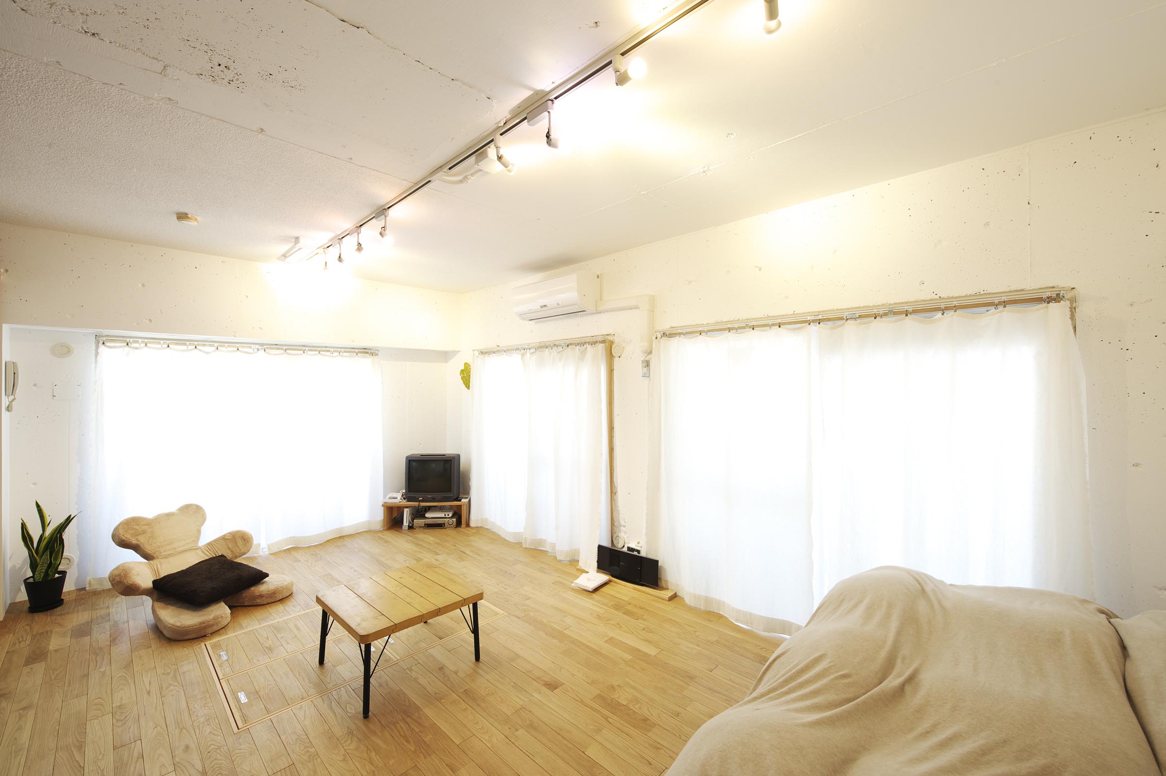 施工写真4