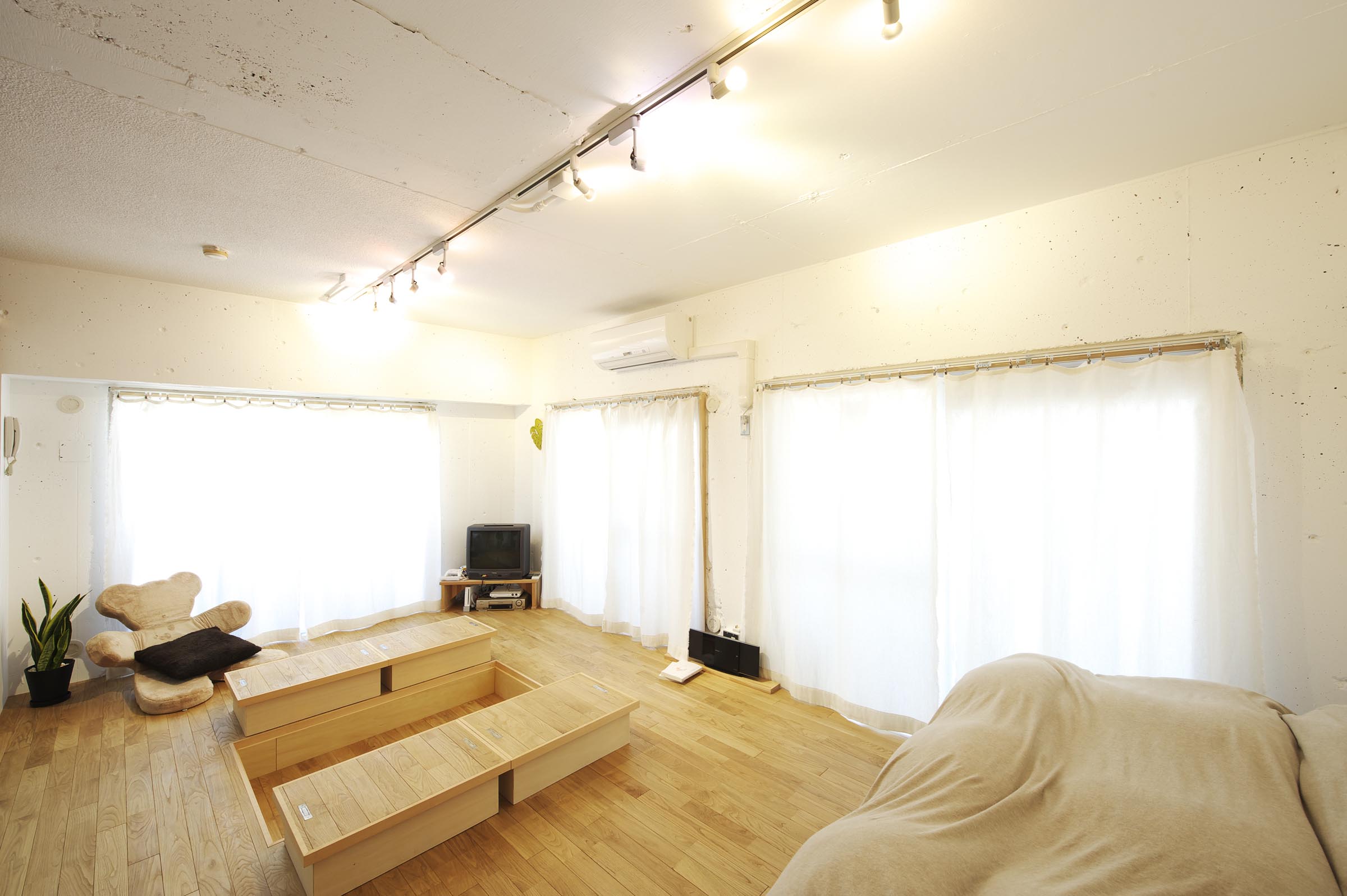 施工写真5