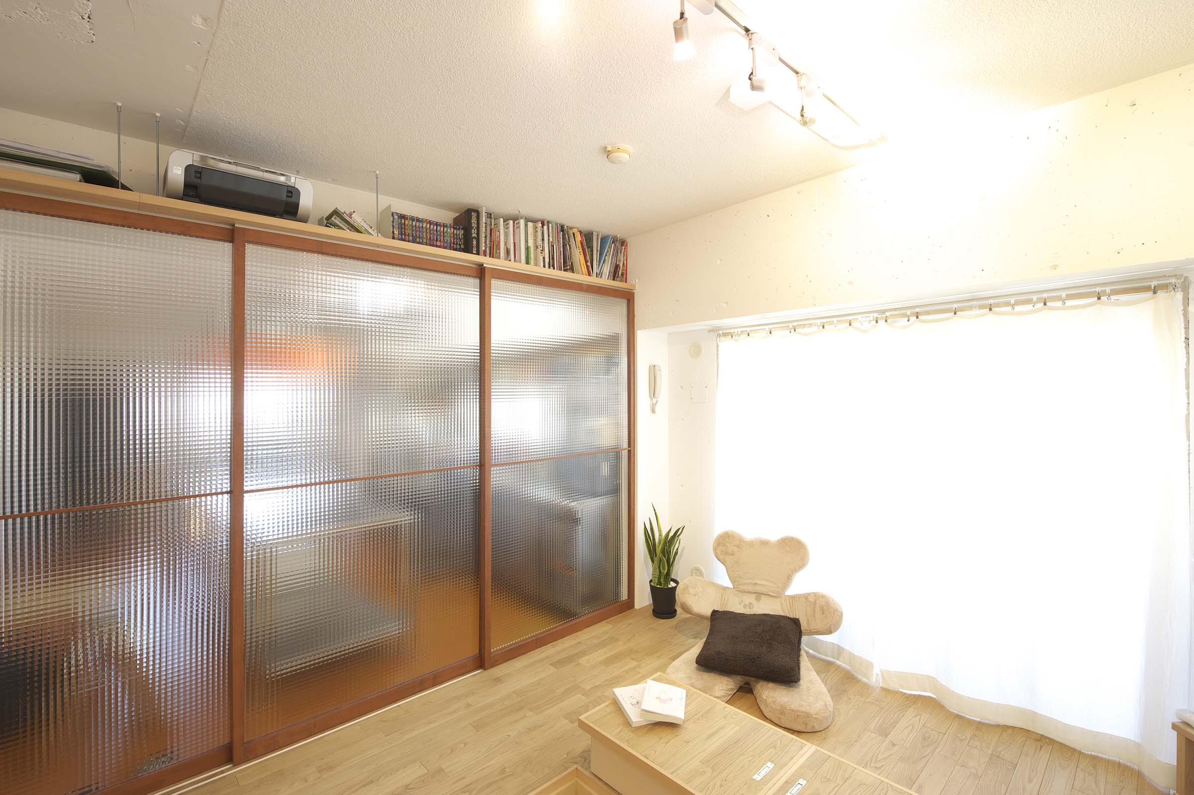 施工写真6