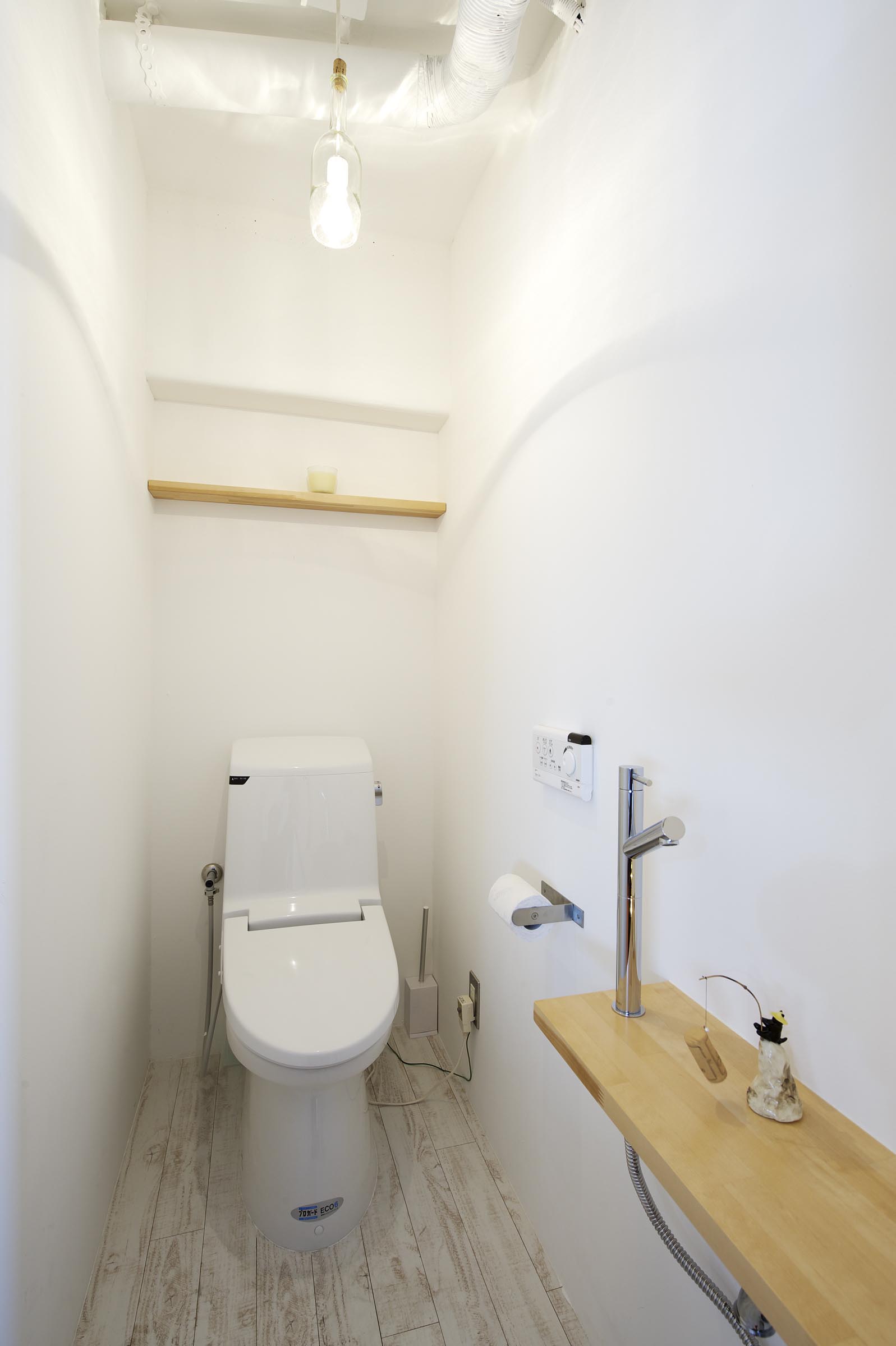 施工写真8